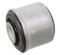 Braccio di montaggio, di controllo/longitudinale FEBI 104364 KANGOO 1.6 2001-