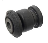 Braccio di montaggio, di controllo/longitudinale FEBI 104367 500X (334_) 2 2014-