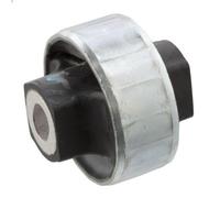 Braccio di montaggio, di controllo/longitudinale FEBI 104368 500X (334_) 2 2014-