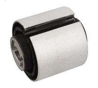 Boccola braccio oscillante Assale posteriore Sx 104880 FEBI BILSTEIN per BMW