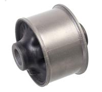 Braccio di montaggio, di controllo/longitudinale FEBI 107779