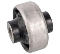 Braccio di montaggio, di controllo/longitudinale FEBI 108377 POLO VI 1 2017-2021