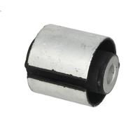 Braccio di montaggio, di controllo/longitudinale FEBI 10852