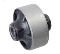 Braccio di montaggio, di controllo/longitudinale FEBI 109036 i40 I (VF) 2 2012-