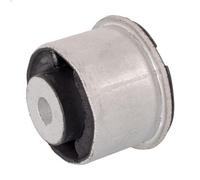 Braccio di montaggio, di controllo/longitudinale FEBI 171163 GIULIA 2 2016-2022