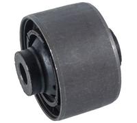 Braccio di montaggio, di controllo/longitudinale FEBI 171566 ROGUE 2.5 2007-2013