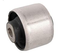 Braccio di montaggio, di controllo/longitudinale FEBI 171735 TGE Autobus 2 2017-