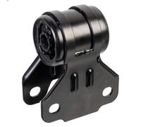 Braccio di montaggio, di controllo/longitudinale FEBI 171965 FOCUS III 1 2012-