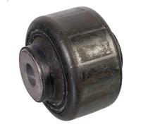 Braccio di montaggio, di controllo/longitudinale FEBI 172047 VIANO 3.7 2004-2007