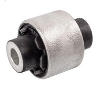 Braccio di montaggio, di controllo/longitudinale FEBI 172363 Q3 (F3B) 2 2018-