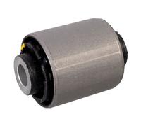 Braccio di montaggio, di controllo/longitudinale FEBI 172375 TUCSON 2 2015-202