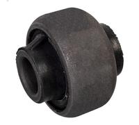 Braccio di montaggio, di controllo/longitudinale FEBI 172629 per 208 I 1 2012-