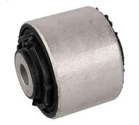 Braccio di montaggio, di controllo/longitudinale FEBI 172790 A8 D4 2 2016-2018