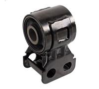 Braccio di montaggio, di controllo/longitudinale FEBI 174034 SPARK 1.2 2009-2012