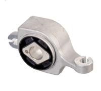 Braccio di montaggio, di controllo/longitudinale FEBI 174316 GLE (W166) 3 2015-