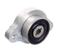 Braccio di montaggio, di controllo/longitudinale FEBI 174332 VIANO 3.7 2004-2007