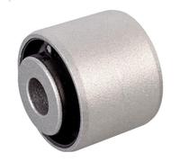 Braccio di montaggio, di controllo/longitudinale FEBI 174625 GLE (W166) 3 2015-