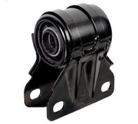 Braccio di montaggio, di controllo/longitudinale FEBI 174947 GALAXY III 2 2015-