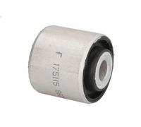 Braccio di montaggio, di controllo/longitudinale FEBI 175115 per A5 2 2016-2020