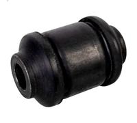 Braccio di montaggio, di controllo/longitudinale FEBI 175185 per 4007 2.4 2007-