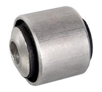 Braccio di montaggio, di controllo/longitudinale FEBI 176039