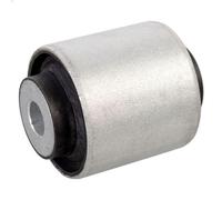 Braccio di montaggio, di controllo/longitudinale FEBI 176108 5 (F10) 2 2011-2016