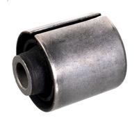 Braccio di montaggio, di controllo/longitudinale FEBI 178048 CRETA 2 2016-2021