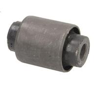 Braccio di montaggio, di controllo/longitudinale FEBI 17841 CR-V I (RD) 2 1995-