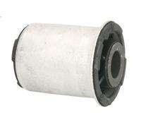 Braccio di montaggio, di controllo/longitudinale FEBI 180567 FOCUS IV 1 2018-