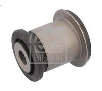 Braccio di montaggio, di controllo/longitudinale FEBI 183598 C6 (TD_) 3 2009-201