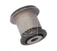 Braccio di montaggio, di controllo/longitudinale FEBI 183598 per C6 3 2005-2012