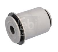 Braccio di montaggio, di controllo/longitudinale FEBI 183991 RANGER 2 2018-