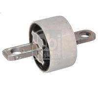 Braccio di montaggio, di controllo/longitudinale FEBI 184068 FOCUS IV 1 2018-