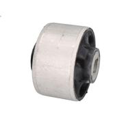 Braccio di montaggio, di controllo/longitudinale FEBI 184920 FOCUS IV 1 2018-