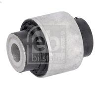 Braccio di montaggio, di controllo/longitudinale FEBI 184990