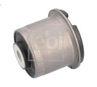 Braccio di montaggio, di controllo/longitudinale FEBI 185465