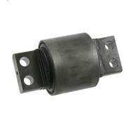 Braccio di montaggio, di controllo/longitudinale FEBI 19202 FL 5.476 2000-2006