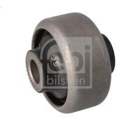 Braccio di montaggio, di controllo/longitudinale FEBI 193105