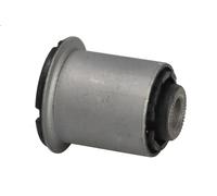 Braccio di montaggio, di controllo/longitudinale FEBI 194231 ix35 Van 2 2009-