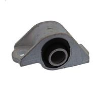 Braccio di montaggio, di controllo/longitudinale FEBI 19475 Y (840_) 1.1 1995-