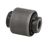 Braccio di montaggio, di controllo/longitudinale FEBI 197567 CX-5 (KF) 2.5 2019-