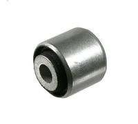 Braccio di montaggio, di controllo/longitudinale FEBI 21132 per SL 3 1989-1993