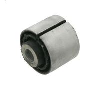 Braccio di montaggio, di controllo/longitudinale FEBI 21540 CLS (C219) 3 2008-