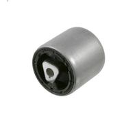 Braccio di montaggio, di controllo/longitudinale FEBI 21735 per 7 3 2005-2008