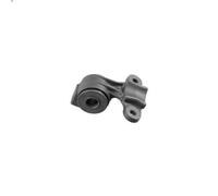 Braccio di montaggio, di controllo/longitudinale FEBI 22102 per 806 2 1994-2002