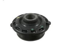 Braccio di montaggio, di controllo/longitudinale FEBI 22635 per C2 1.4 2003-2009