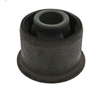 Braccio di montaggio, di controllo/longitudinale FEBI 22755 per S80 I 2 1998-