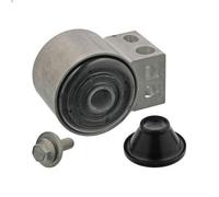 Braccio di montaggio, di controllo/longitudinale FEBI 23003 per 9-3 2 2002-2015