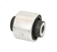 Braccio di montaggio, di controllo/longitudinale FEBI 24221 9-3 2 2002-2015