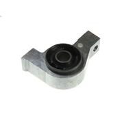 Braccio di montaggio, di controllo/longitudinale FEBI 26127 per C5 I 3 2001-2004